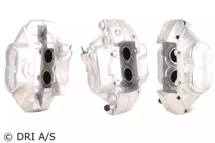 Тормозной суппорт DRI купить