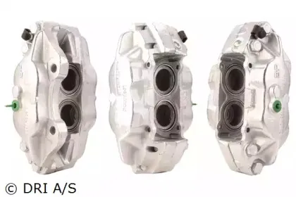 Тормозной суппорт DRI купить