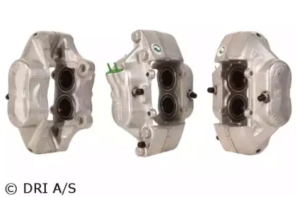 Тормозной суппорт DRI купить