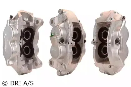 Тормозной суппорт DRI купить