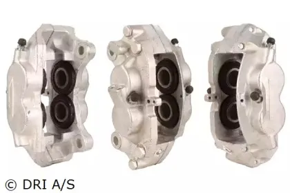 Тормозной суппорт DRI купить