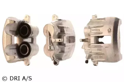 Тормозной суппорт DRI купить