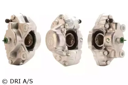 Тормозной суппорт DRI купить