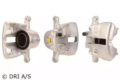 Тормозной суппорт DRI купить