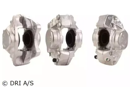 Тормозной суппорт DRI купить