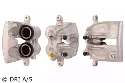 Тормозной суппорт DRI купить