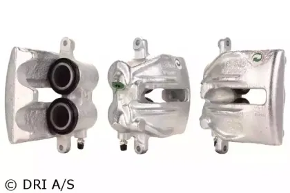 Тормозной суппорт DRI купить