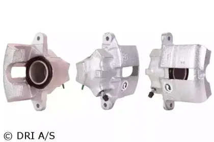 Тормозной суппорт DRI купить