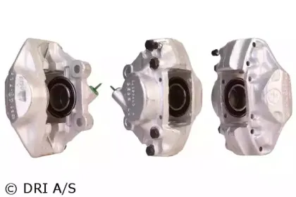 Тормозной суппорт DRI купить