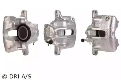 Тормозной суппорт DRI купить