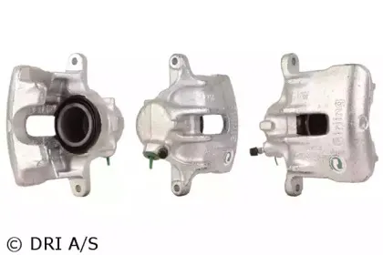 Тормозной суппорт DRI купить