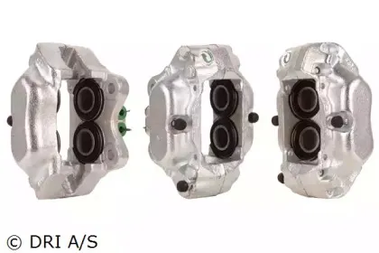 Тормозной суппорт DRI купить