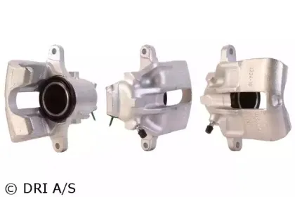 Тормозной суппорт DRI купить