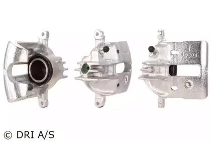 Тормозной суппорт DRI купить