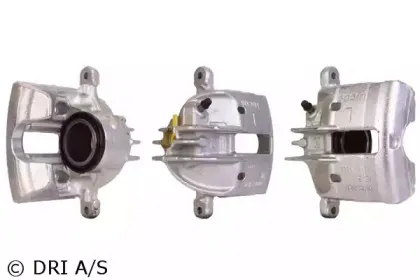 Тормозной суппорт DRI купить