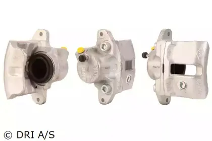 Тормозной суппорт DRI купить