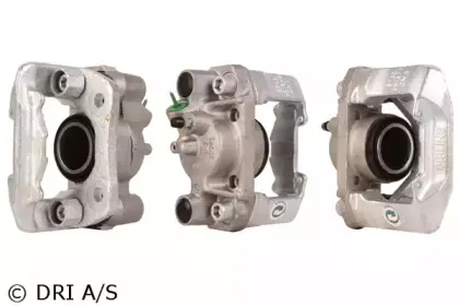 Тормозной суппорт DRI купить