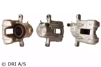 Тормозной суппорт DRI купить