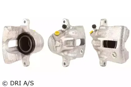 Тормозной суппорт DRI купить