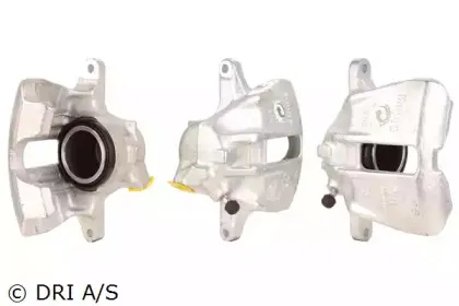 Тормозной суппорт DRI купить