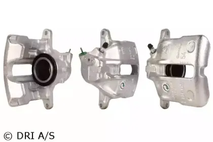 Тормозной суппорт DRI купить