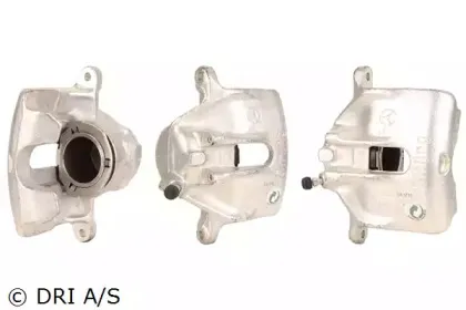 Тормозной суппорт DRI купить