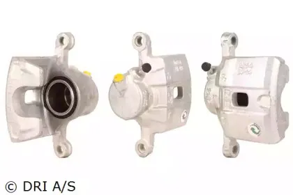 Тормозной суппорт DRI купить