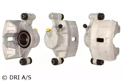 Тормозной суппорт DRI купить