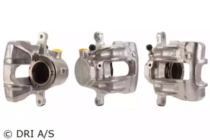 Тормозной суппорт DRI купить