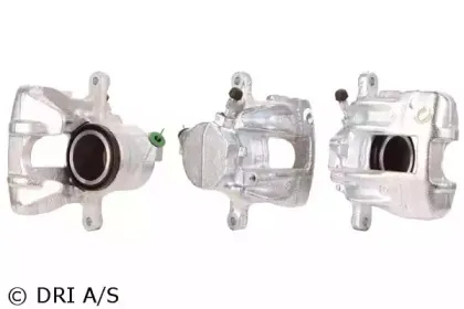 Тормозной суппорт DRI купить