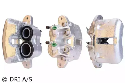 Тормозной суппорт DRI купить