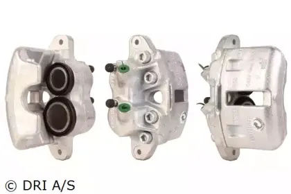 Тормозной суппорт DRI купить