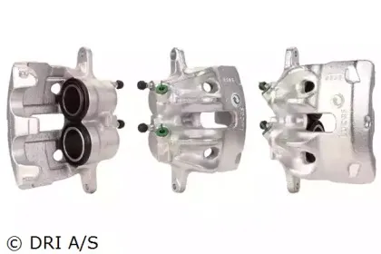 Тормозной суппорт DRI купить