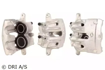 Тормозной суппорт DRI купить