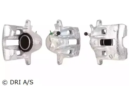 Тормозной суппорт DRI купить