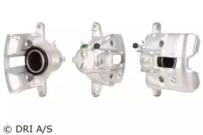 Тормозной суппорт DRI купить