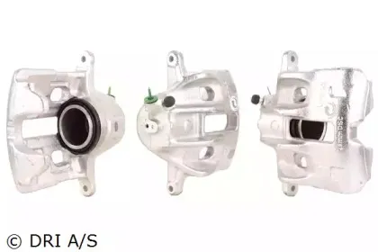 Тормозной суппорт DRI купить