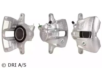 Тормозной суппорт DRI купить