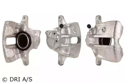 Тормозной суппорт DRI купить