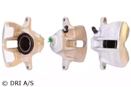 Тормозной суппорт DRI купить