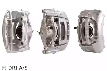 Тормозной суппорт DRI купить