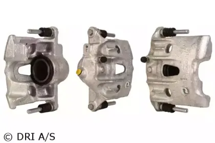 Тормозной суппорт DRI купить