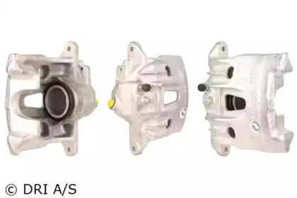 Тормозной суппорт DRI купить