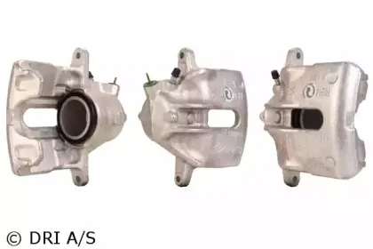 Тормозной суппорт DRI купить