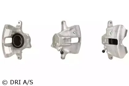 Тормозной суппорт DRI купить