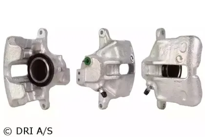 Тормозной суппорт DRI купить