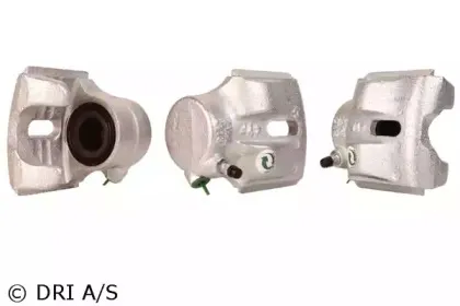 Тормозной суппорт DRI купить