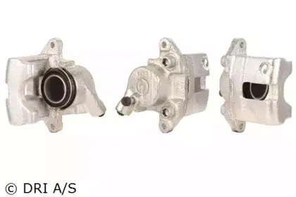 Тормозной суппорт DRI купить