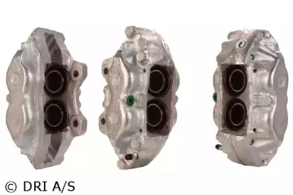 Тормозной суппорт DRI купить