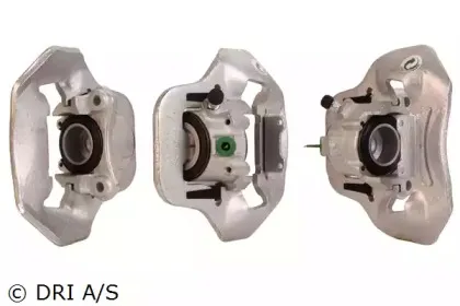 Тормозной суппорт DRI купить
